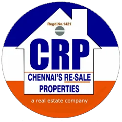 CHENNAI RESALE PROPERTIES-Properties