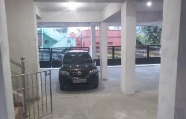 Pattabiram